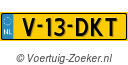 V13DKT