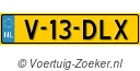 V13DLX