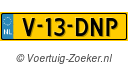 V13DNP