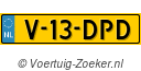 V13DPD