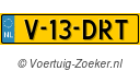 V13DRT