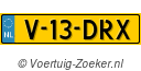 V13DRX