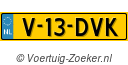 V13DVK