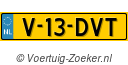 V13DVT