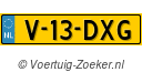 V13DXG