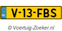 V13FBS