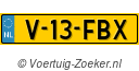 V13FBX
