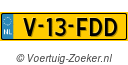 V13FDD