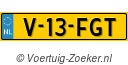 V13FGT