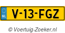 V13FGZ