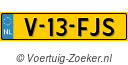 V13FJS
