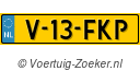V13FKP