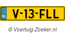 V-13-FLL