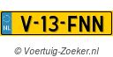 V13FNN
