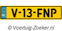 V13FNP