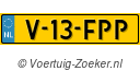 V13FPP