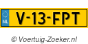 V-13-FPT