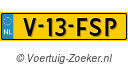 V13FSP