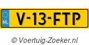 V13FTP