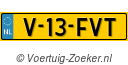 V13FVT