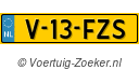 V13FZS