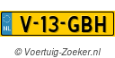 V13GBH