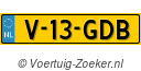 V13GDB