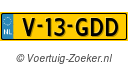 V13GDD