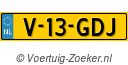 V13GDJ