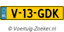 V13GDK