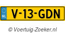 V13GDN