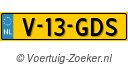 V13GDS