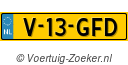 V13GFD