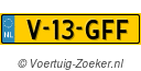 V13GFF
