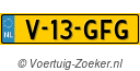 V13GFG