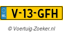 V13GFH