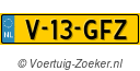 V13GFZ