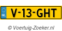 V13GHT