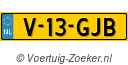 V13GJB
