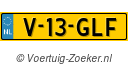 V13GLF