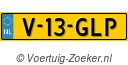 V13GLP