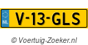 V13GLS