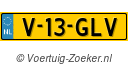 V-13-GLV