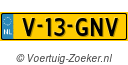 V13GNV