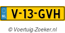 V13GVH
