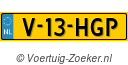 V13HGP