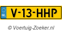V13HHP
