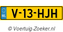 V13HJH