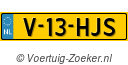 V13HJS