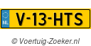 V13HTS